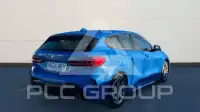 2023 BMW 120