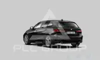 2023 BMW 120