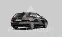 2023 BMW 120