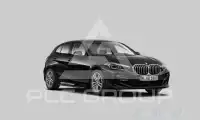 2023 BMW 120