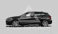 2023 BMW 120