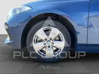 2023 BMW 120