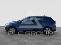 2023 BMW 120