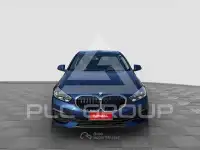 2023 BMW 120