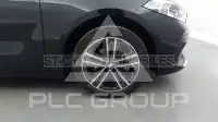 2023 BMW 120