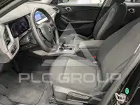 2023 BMW 120