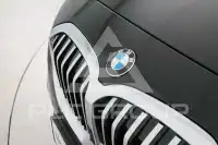 2023 BMW 120