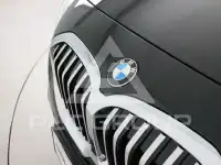 2023 BMW 120