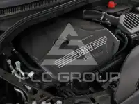 2023 BMW 120