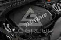 2023 BMW 120
