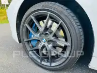 2023 BMW 120