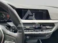2023 BMW 120