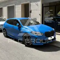 2023 BMW 120