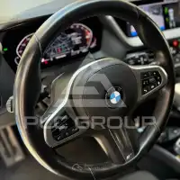 2023 BMW 120