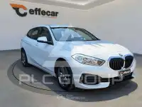 2023 BMW 120