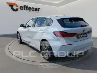 2023 BMW 120