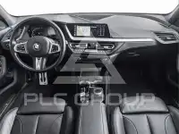 2023 BMW 120