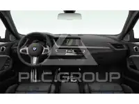 2023 BMW 120