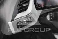 2023 BMW 120