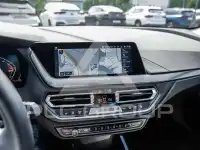 2023 BMW 120