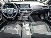 2023 BMW 120