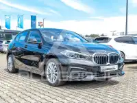 2023 BMW 120
