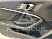 2023 BMW 120