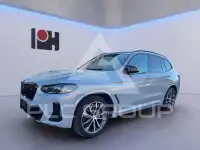 2023 BMW 120