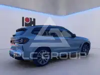 2023 BMW 120