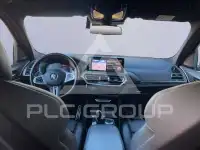 2023 BMW 120