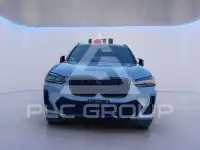 2023 BMW 120