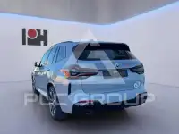 2023 BMW 120