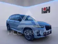2023 BMW 120