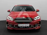 2023 BMW 120