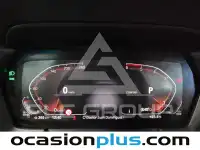 2023 BMW 120