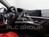 2023 BMW 120