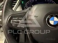 2023 BMW 120