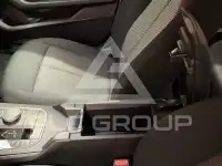 2023 BMW 120