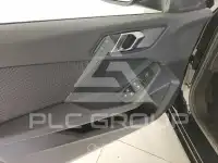 2023 BMW 120