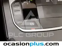 2023 BMW 120