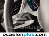 2023 BMW 120