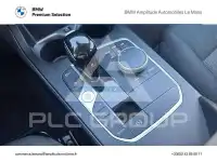 2023 BMW 120