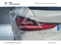 2023 BMW 120