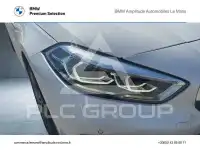 2023 BMW 120