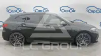 2023 BMW 120