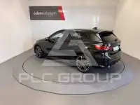 2023 BMW 120