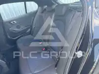 2023 BMW 120