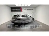 2023 BMW 120