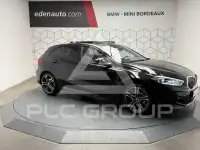 2023 BMW 120