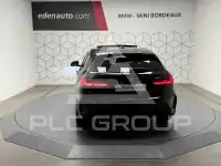 2023 BMW 120